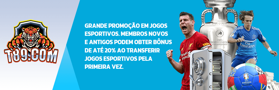 onde está passando o jogo de são paulo e sport